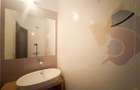 Apartament de inchiriat 3 camere Herastrau - 23