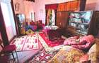 CASĂ cu teren 171 mp PIATRA-NEAMȚ cartier Dărmănești - 3