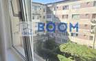 Apartament 2 camere | Zona Nord | Etaj 3 - 3