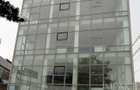 Cladire de birouri cu  spatii vitrate generoase in Zorilor. - 23