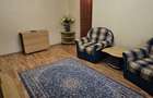 Piata farului-apartament 3 camere cu gaze - 2