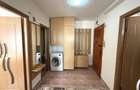 Apartament cu 2 camere de vanzare | AIUD-MICRO | 1 PARCARE . - 7