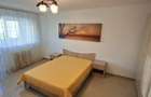 Închiriere Apartament cu 2 camere, decomandat, 2 min metrou Obor, mobilat - 2