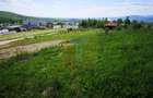 Oportunitate ! Teren intravilan 650 mp, Calea Romanului, Piatra Neamț - 10