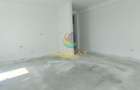 Casa 4 Camere | Finisaje Premium | 5 min STV - 3