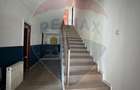 Pensiune/Casă cu 18 camere de vânzare în Campulung Moldovenesc - 11