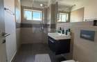 Apartament 3 camere,69 mp, situat pe strada Borhanciului! - 15