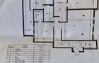 Apartament 2 camere, 138mp - Cartier Banat - 16