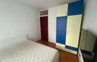 I OFERTA I Apartament cu 2 camere I 50 mp I Astra I - 4
