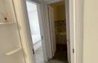 Apartament | 2 camere | Victoriei | Nicolae Titulescu - 17