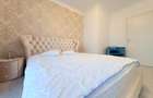 2 camere de inchiriat, la 420 euro, zona Torontalului - 13