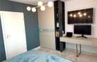 Royal Imobiliare - Vanzare penthouse 4 camere zona Albert - 22