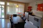 Casa in zona Schit cu 1377mp teren - 6