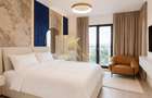 Apartament 3 camere, terasa, parcare inclusa, complex privat, metrou, Dristor - 4