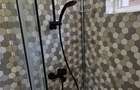 Apartament 3 camere Girocului etaj 2 - 2