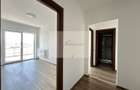 Penthouse finisat/ Cartier Bună Ziua/ Zona Liceului Elf/ - 8