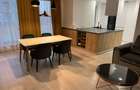 Apartament superb cu 3 camere langa Iulius Mall I 2 parcari I bloc nou