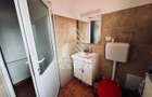 Casa individuala de vanzare in zona Iosefin, Timisoara, teren 458 mp - 7
