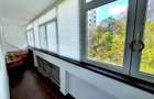 Apartament 2 Camere,B-dul Ferdinand,bl.reabilitat,Amenajat,centrala,mobilat - 6