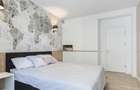 Apartament 2 camere decomandat, bloc nou, metrou Berceni - 5min. - 2