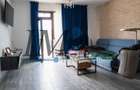 Casa cu piscina de vânzare în zona Orizont-Alba Iulia - 2