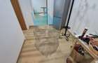 Apartament 2 Camere Tineretului Bucuresti - 9