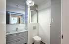 Arcadia  || Apartament de inchiriat | Bloc nou | 2 Dormitoare si 2 Bai | Zona Do - 18