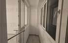 Apartament 2 camere renovat compelet, langa Parc  Moghioros, aproape de metrou, - 13