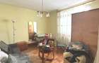 Două camere, situat în zona Vlahuță - 6