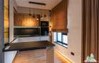 Vanzare imediata. Acte complete. Apartament deosebit 3 camere etaj 9 vedere la l - 3
