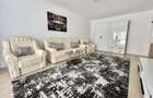 Apartament elegant cu 2 camere  Pipera, în spatele Porche, 675 eur/lun