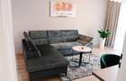 Apartament de 2 camere - Urban Plaza - 1