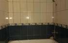 Ap 3 cam Fond nou 2008 in Gavana 3 cu sup de 96 mp, 814 E/mp, Pretul 78 100 euro - 6