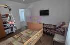Vila 2025 de vanzare cu 4 camere in Breaza