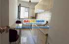 Garsoniera, Militari Residence, Str Tineretului, 300 euro - 6