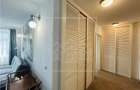 Casa cu 6 apartamente + gradina - pretabil investitii - 25