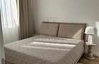 GIROC - Casa individuala - Toate utilitatile - 4 Camere - Mobilata si utilata - 8