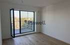 Apartament de vânzare Nusco City Faza 2 | Nou | Finisaje Premium - 1