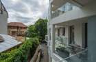 De inchiriat apartament cu 2 camere Casa Urbana Sfintii Voievozi - 22