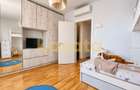 FOR RENT | TWIN VILLA | PIPERA | NEW POINT | 2 PARKING - 5