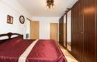 Brâncoveanu – Profi | 2 Camere | Etaj 1 | Renovat | 44 mp - 4