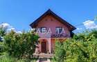 Casa situata in Samarinesti, sat Valea Bisericii - 1