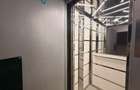 Apartament modernizat ultracentral Potcoava de Aur - 10