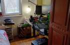 Apartament de 4 camere in zona Dorobanti,Beller - 5