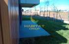 Pallady 4 camere 97 mp + curte 233 mp LUX gata de mutare - 36