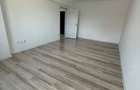 Apartament 2 camere BLOC NOU Parcul Carol T43 - 5