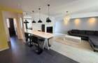 Apartament 2 camere loc parcare balcon zona Arhitectilor