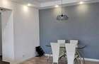 Inchiriere Penthouse cu terasa 30MP 13 Septembrie - 11
