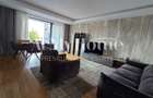 Apartament superb cu 3 camere, mobilat LUX, finisaje premium, terase, parcare - 8