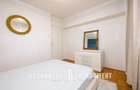 Apartament cu 2 camere de închiriat în zona Dorobanți - 6